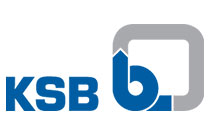 KSB logo klein