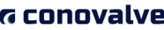 Conovalve logo