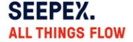 Seepex logo klein