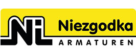 Niezgodka logo