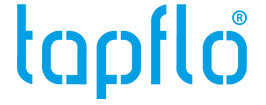 Tapflo logo