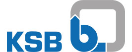 ksb logo