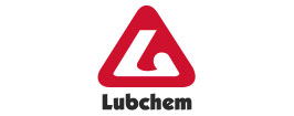 Lubchem logo klein