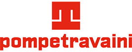 Pompetraivini logo