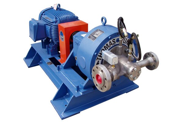 GTO Gator 32498 klein onderdeel voor professionele smeergereedschappen