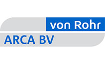 Von Rohr Arca logo
