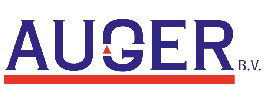 Auger Logo klein