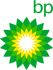 BP logo klein