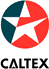 caltex logo klein