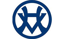 Hydro Vacuum Logo