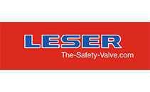 Leser logo klein