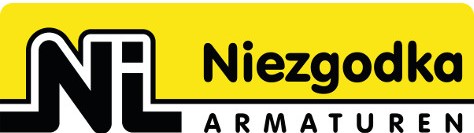 niezgodka logo