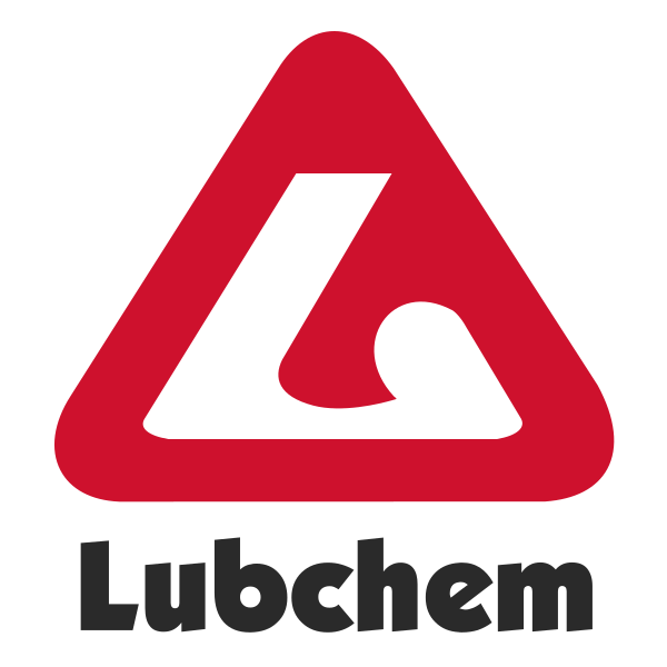 lubchem logo