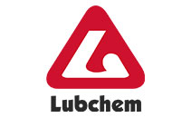 Lubchem logo klein