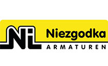 Niezgodka logo klein
