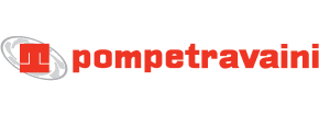 pompetravaini logo klein