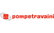 pompetravaini logo klein