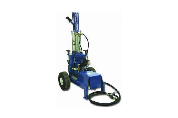 Climax Mode 90 Series Lube Guns