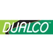 DUALCO Products