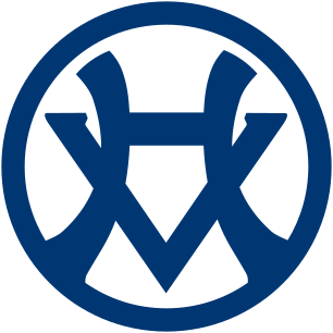 Hydro-Vacuum logo