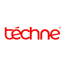 Techne logo