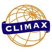Climax Lubricants & Equipment Co.®