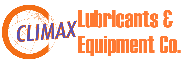 Climax Lubricants & Equipment Co.