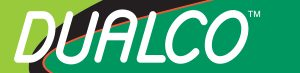 Dualco logo