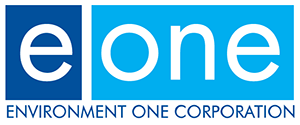 Eone logo