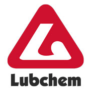 Lubchem logo