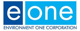 eone logo