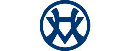 logo hydro vacuum