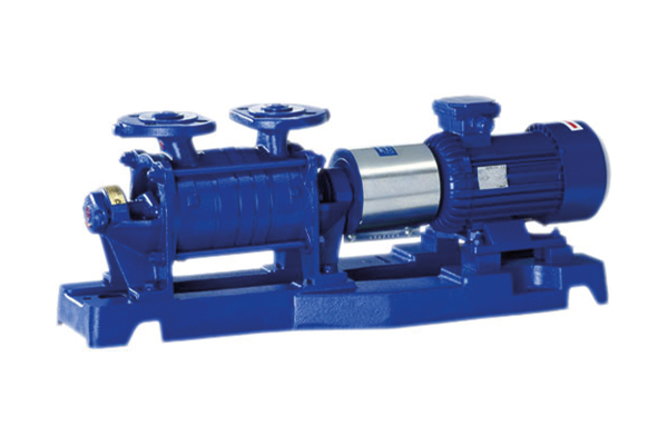 Hydro onderdelen appendages JD techniek