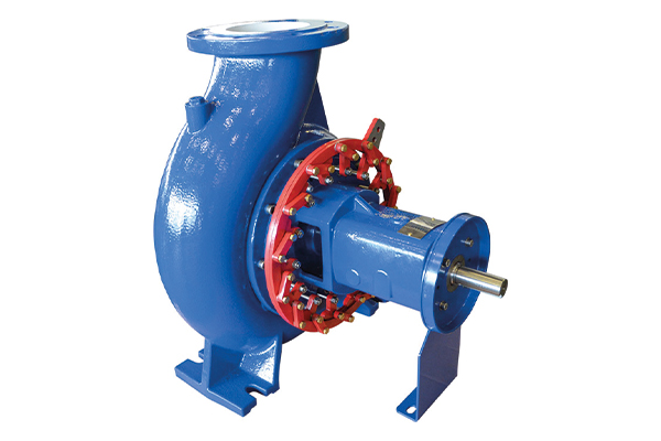 Hydro onderdelen appendages JD techniek